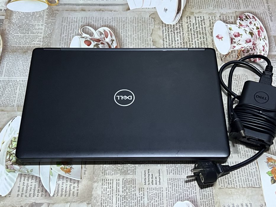 Laptop ryzen 5 14 inch