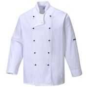 Halat bucatar,tunici,sorturi,pantaloni,bonete,incaltaminte horeca