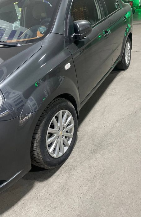 Kobilt  Argenal Diska balon sotiladi  Ayirboshlash