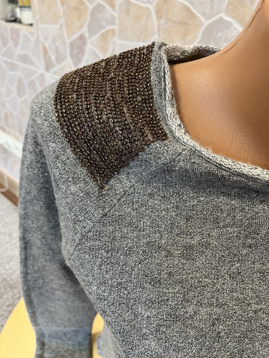 Pulover dama Hartford