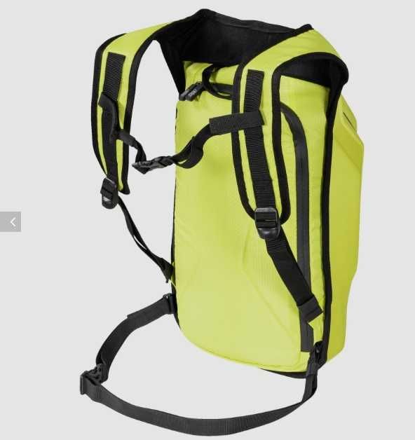 rucsac ghiozdan impermeabil moto