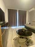 Inchirez apartament cu 2 camere  strada Onestilor Bloc P7