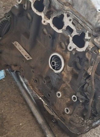 Мазда кронос галопка блок 2 купить бар