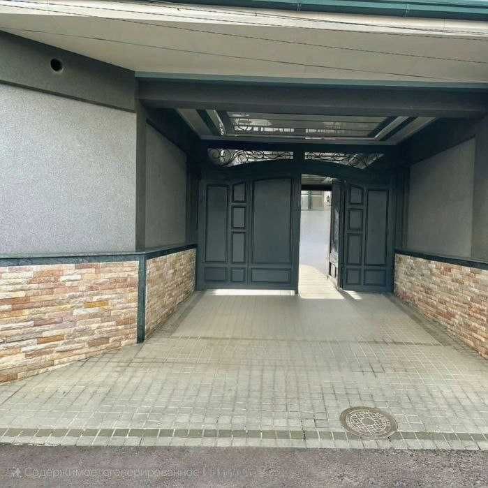 Продается новый дом 7 соток Учкахрамон бассейн, летняя кухня