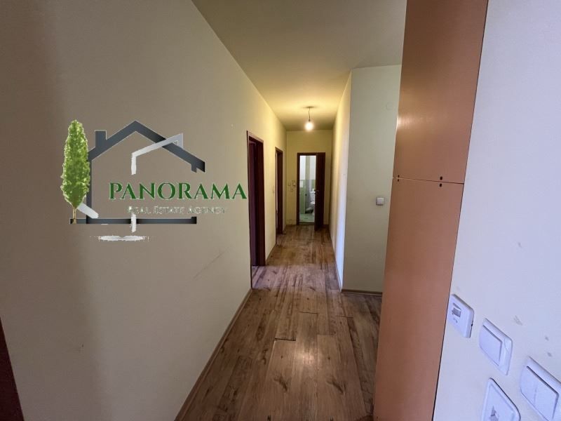 Продава се Тристаен апартамент в Шумен, Пожарната - 97 кв.м за 1183 €/кв.м - Снимка #4