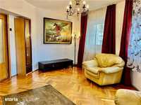 Oferta inchiriere apartament 4 camere Piata Unirii \/\/ Fantani