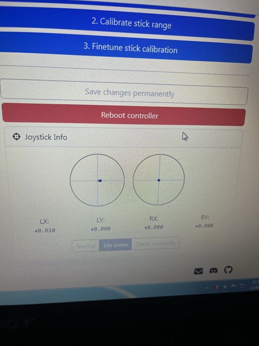Controller Wireless PlayStation 5 (PS5) DualSense, Chroma Indigo