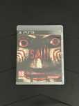 Saw: The Video Game PS3