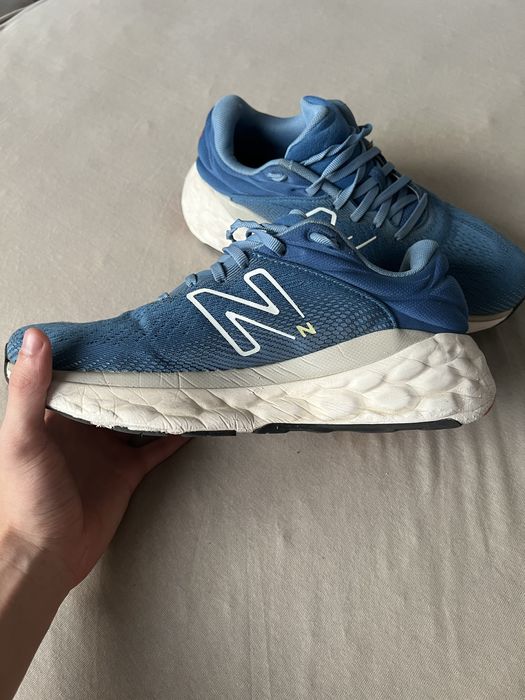 Adidasi alergare New Balance 840 - marimea 42