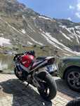 Vand honda 929 fireblande 900rr