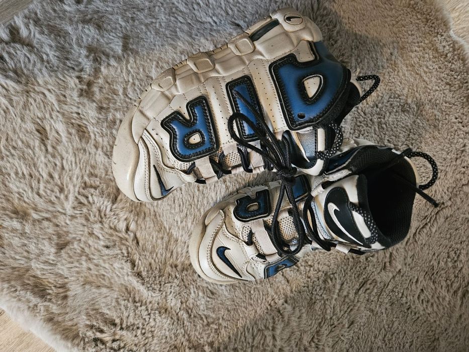 Adidași copii Air ,Nike.