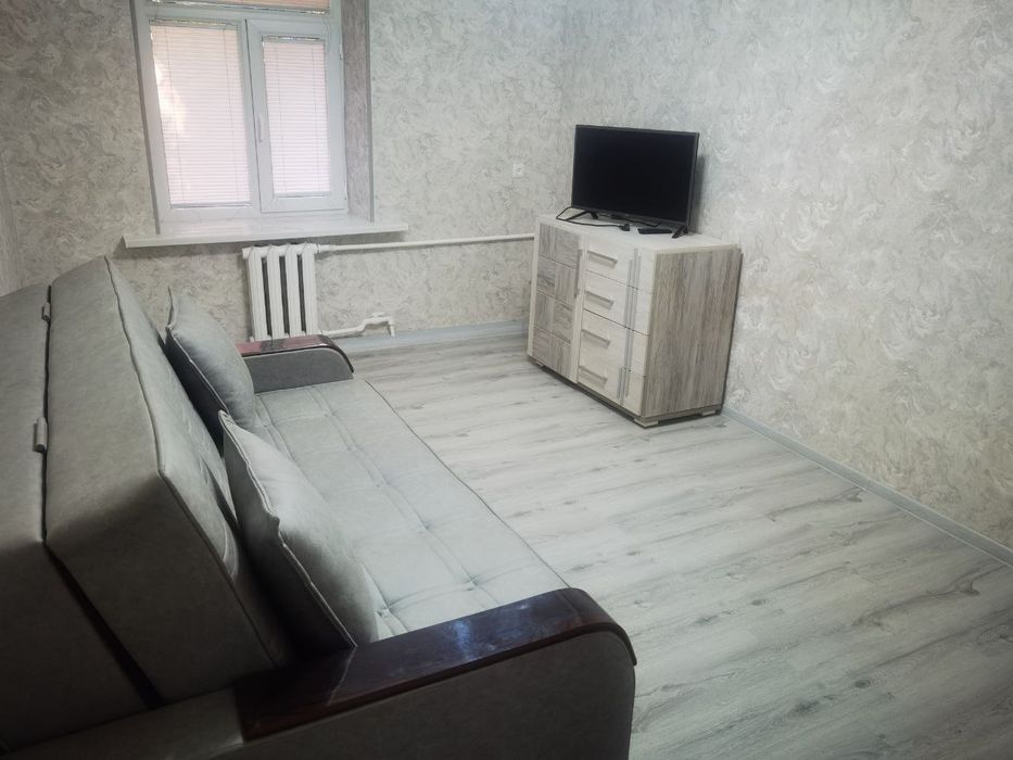 Айбек метро 1/2/2.  Для порядочных