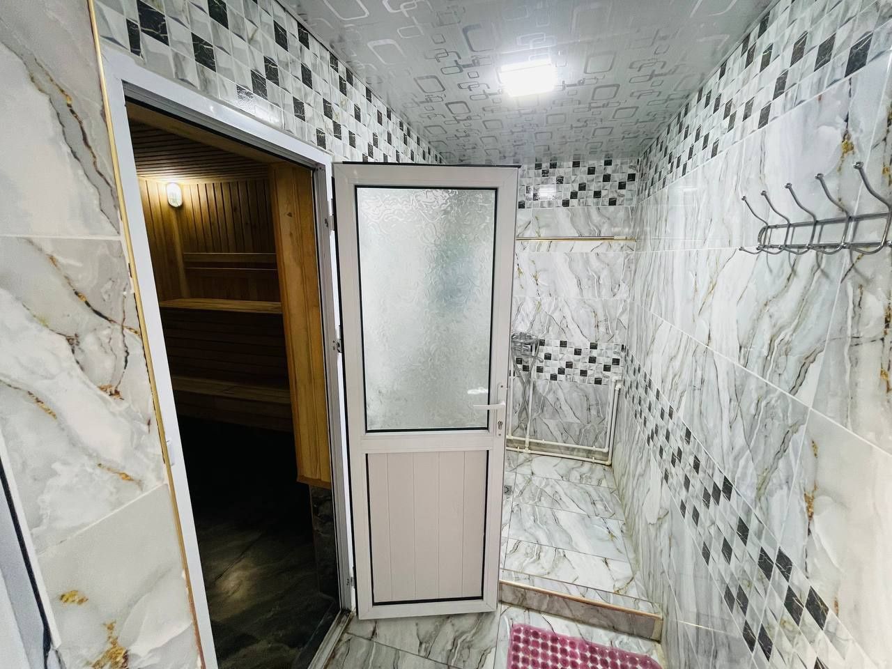 Arenda dacha v Brichmulla faqat oilaga