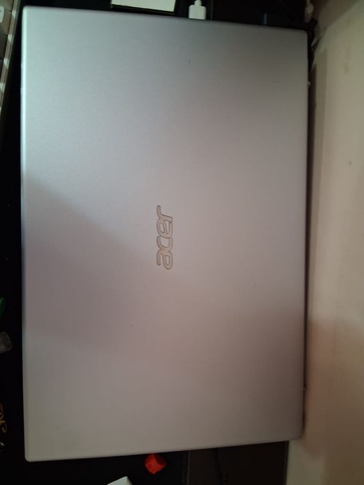 Vand Laptop Acer Aspire 3