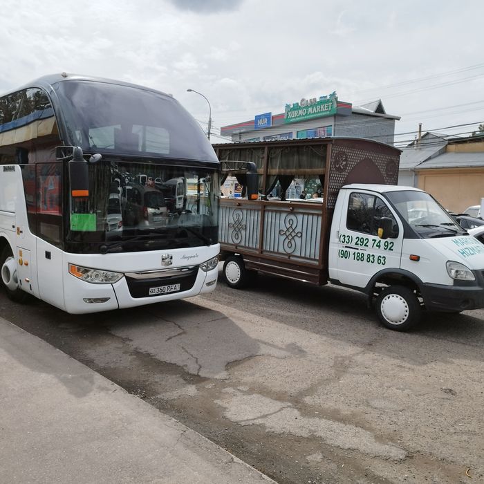 Маросим мошина маросим хизматлар дафин маросим