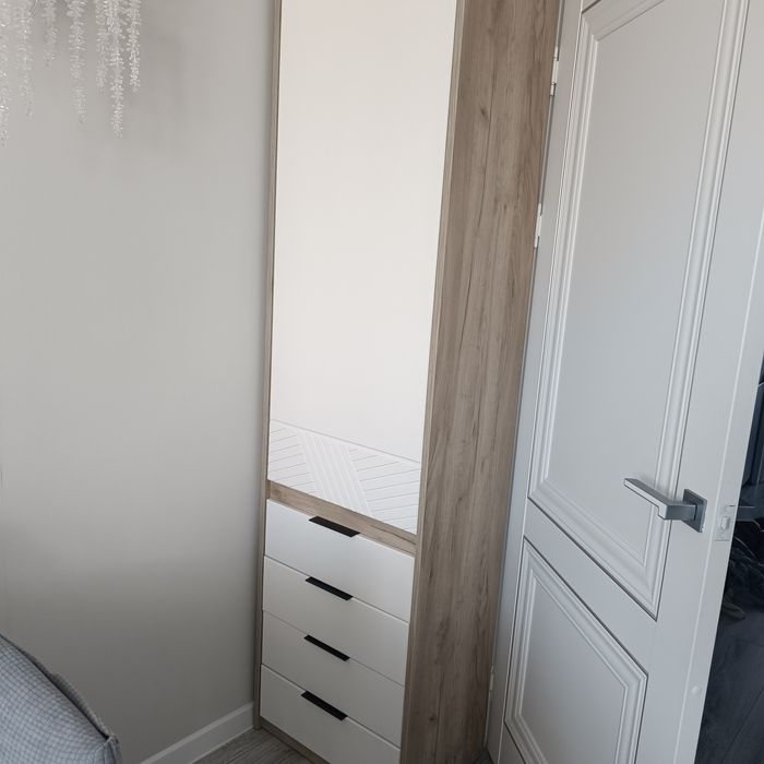 Продам шкаф Норд 4