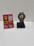 Ceas Fossil FS5961 Amanet BKG