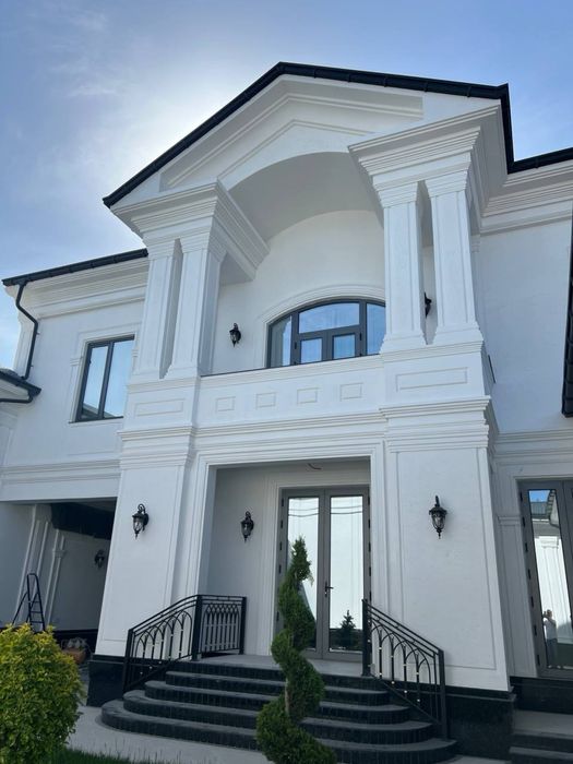 Imzo Engelberg rom va ishiklar