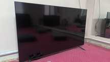 Телевизор Samsung 70