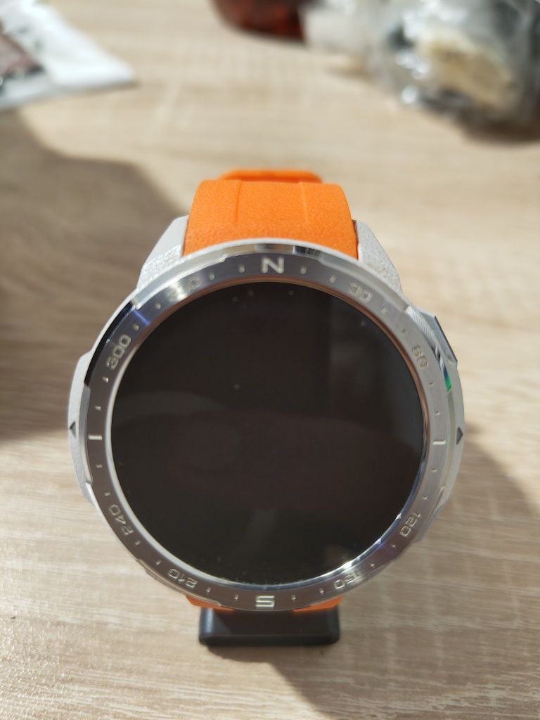 Smartwatch  HONOR GS PRO