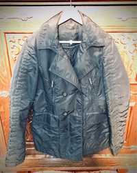 trench Armani Jeans