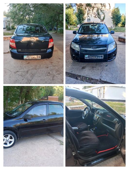 Срочно Продам автомобиль