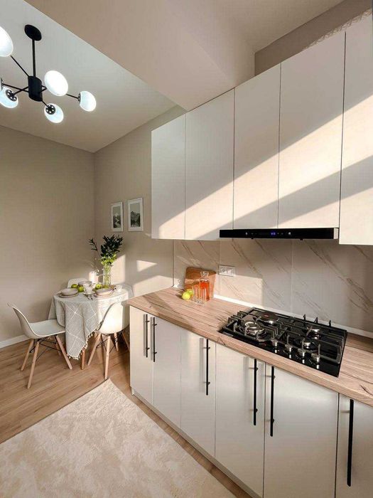 В элитном ЖК Продается квартира по выгодной цене ID10