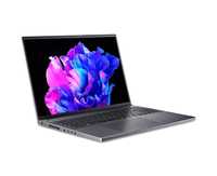 Ноутбук ACER SWIFT X16