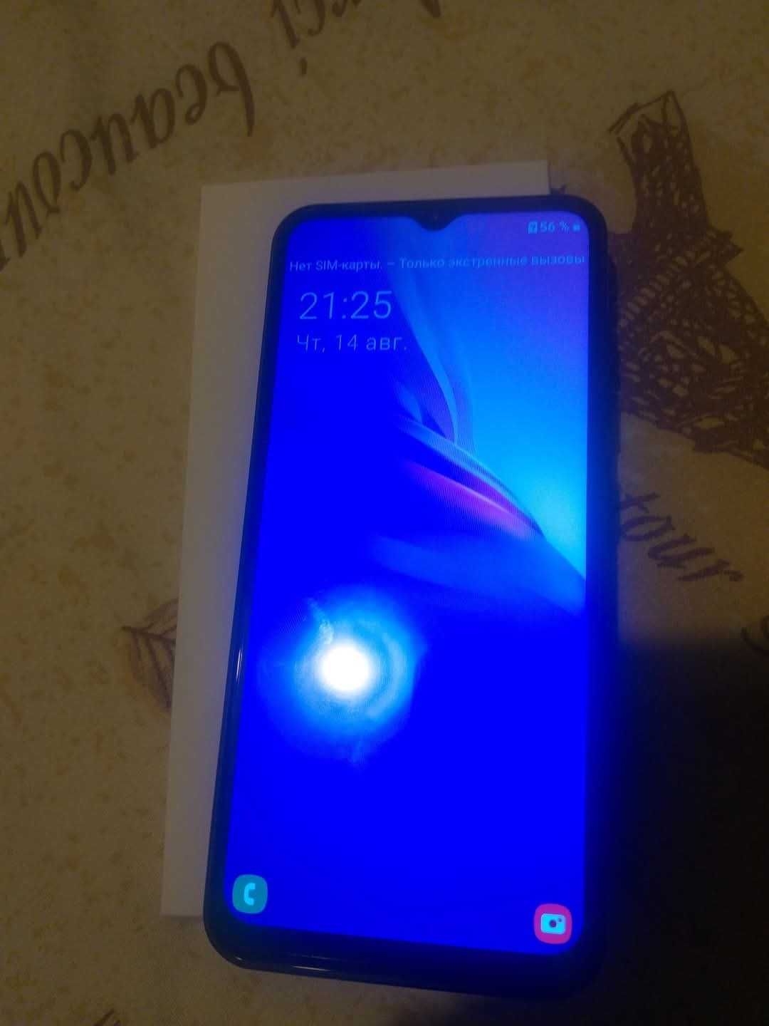 Samsung A16 5G Чисто нов