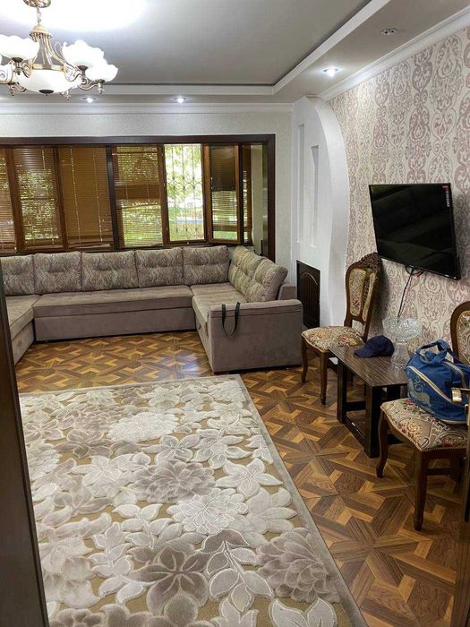 Дархан ориентир кафе Дархон только с ЗАГСом