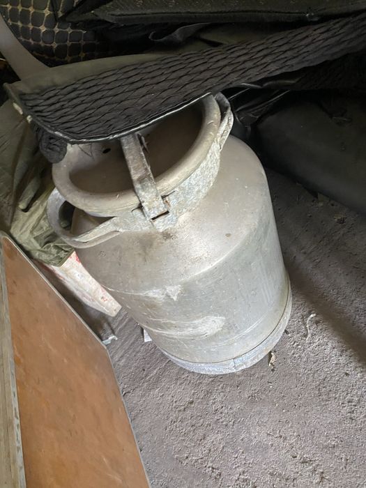 Продам фляга 10 000 тенге