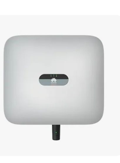 Huawei inverter 15 kun boldi dillerdan olganman  yangi 2dona bor 5kwt