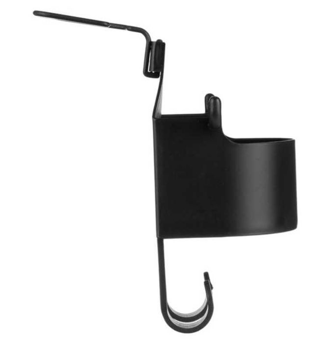 Поставка за чаша с куки