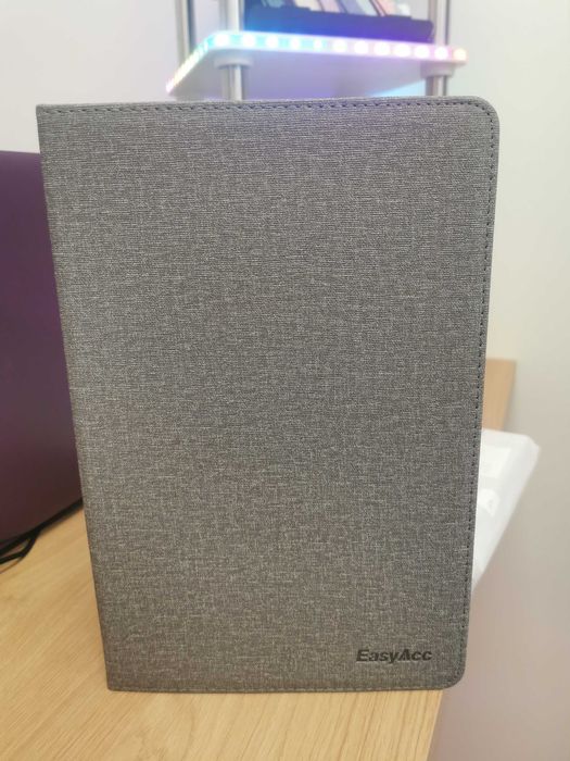 Husa universala tableta 7-8 inch