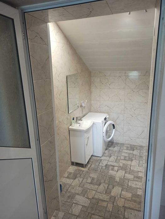 Продава се Къща в с. Козлодуйци, Област Добрич - 100 кв.м за 485 €/кв.м - Снимка #5