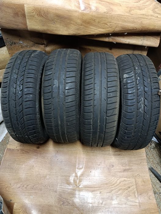 Зимни Гуми 185/65 R14