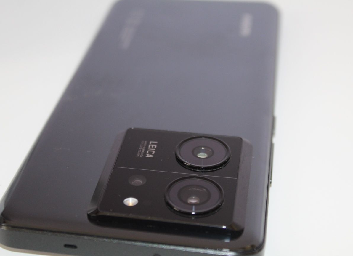 Xiaomi 13T 256GB