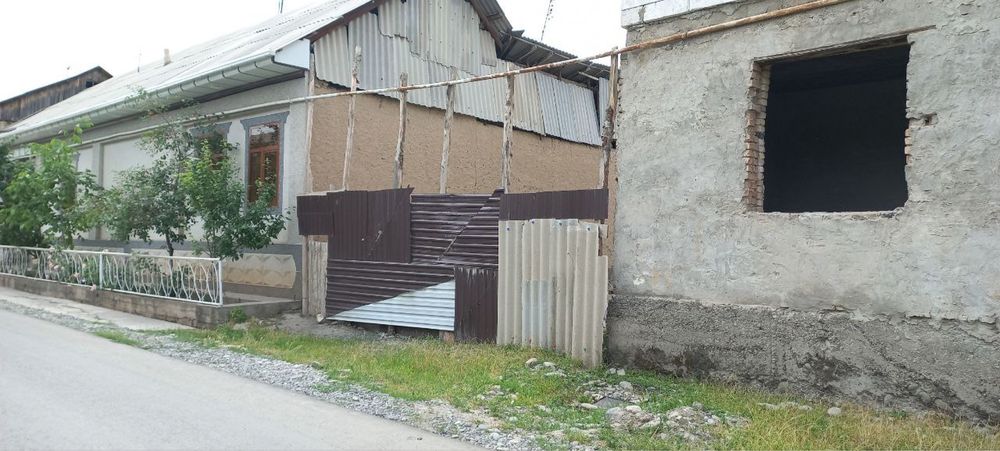 Ховли уй  сотилади битмаган