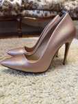 Pantofi eleganți