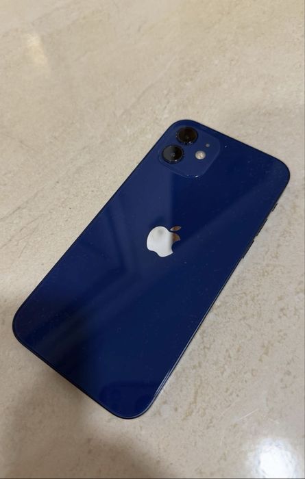 Iphone 12 si iphone 13