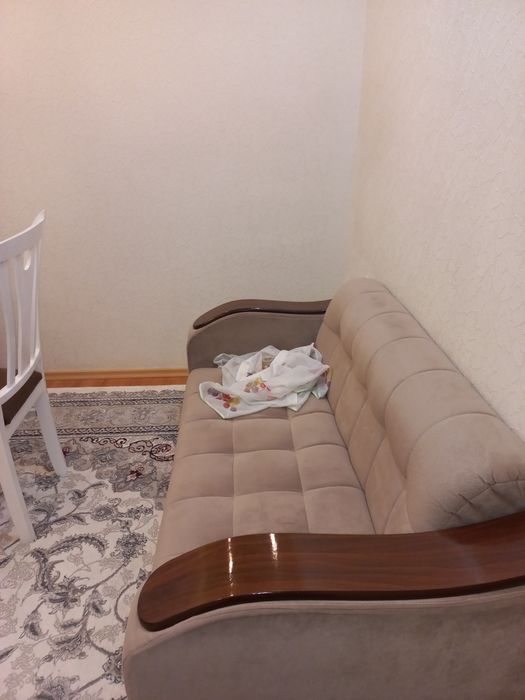 Мебель сотилади срочно (стол стул 12 талик)