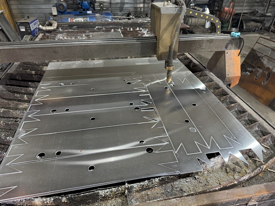 Аргонная сварка, полуавтомат, сварка алюминия, нержавейки, стальи