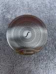 Site ornamente boxe Mercedes Benz E/C/Glc Class W213 W205 Burmester