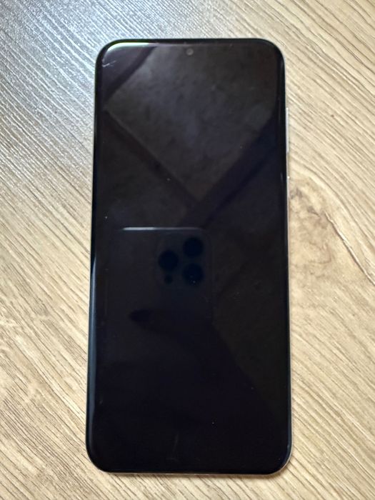 HUAWEI PURA 70 PRO - 512GB White в гаранция