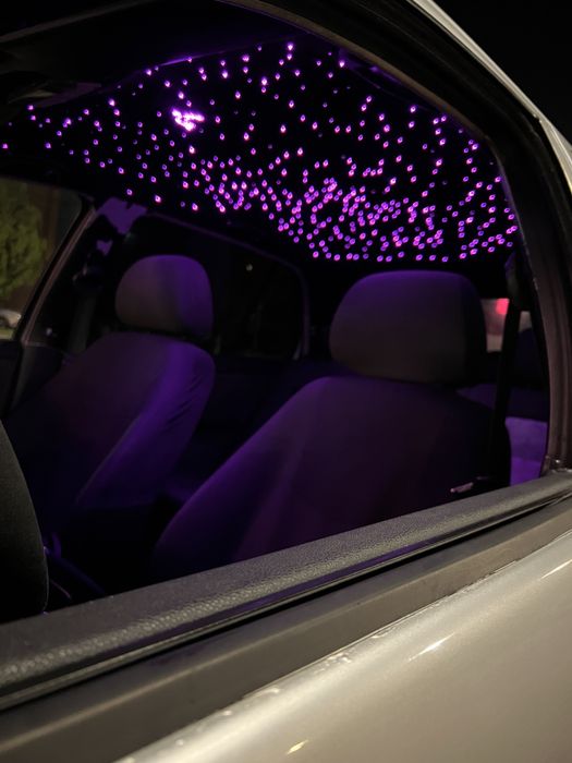 Vand skoda fabia 1 motor 1.9 sdi