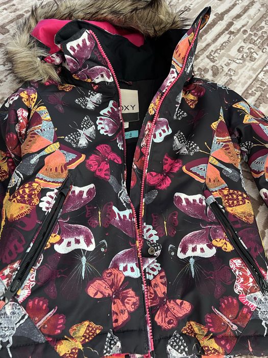 Ски яке Roxy/Рокси