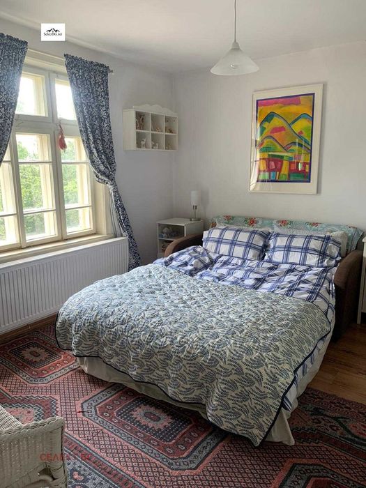 Продава се Къща в с. Долни Драгойча, Област Габрово - 252 кв.м за 711 €/кв.м - Снимка #7