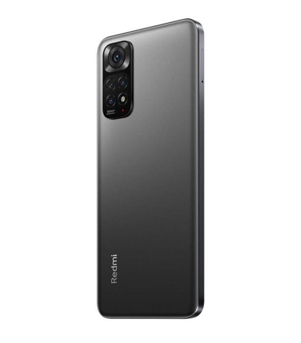Redmi ноут 11 c продаётся