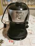 Еспресо машина Delonghi