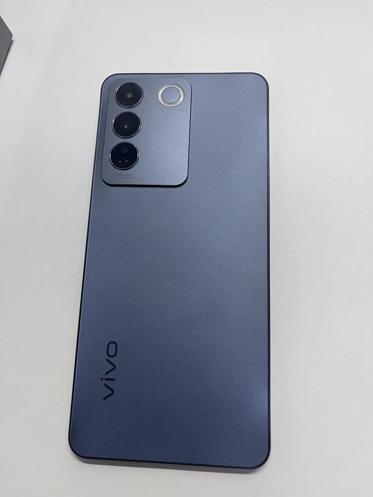 Vivo V27e (0702 Уральск)лот 300481